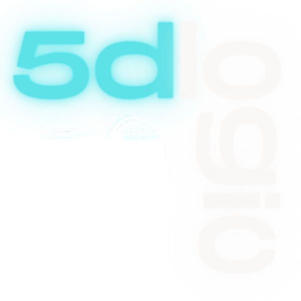 5DLogic
