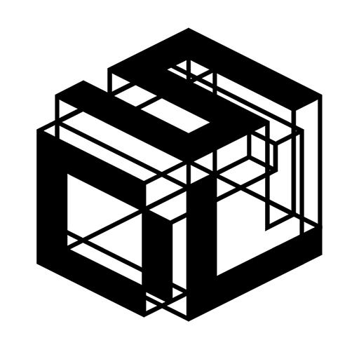 Fifth Dimensional Logic