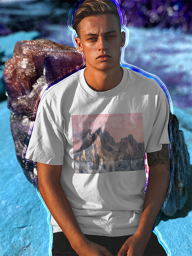 male02_set_02_TINT_MTN_v02_AURA.jpg