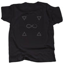 Alchemical Ouroboros T-Shirt