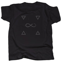 Alchemical Ouroboros T-Shirt