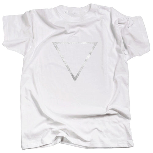 ALCHEMICAL ELEMENT SYMBOL - WATER T-Shirt