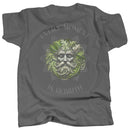 EVERY MOMENT IS REBIRTH - SPIRIT OF NATURE - T-Shirt