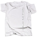 PEOPLE ARE PORTALS - TELEPORTAL Graphic T-Shirt BACK PRINT