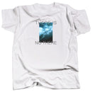 THERE IS NO THERE - Forest Of The Mind