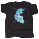 THERE IS NO THERE - PANGEA