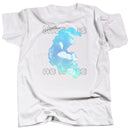 THERE IS NO THERE - PANGEA