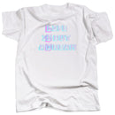 PSYCHEDELIC DIGITAL - Life iS but a Dream - T-Shirt